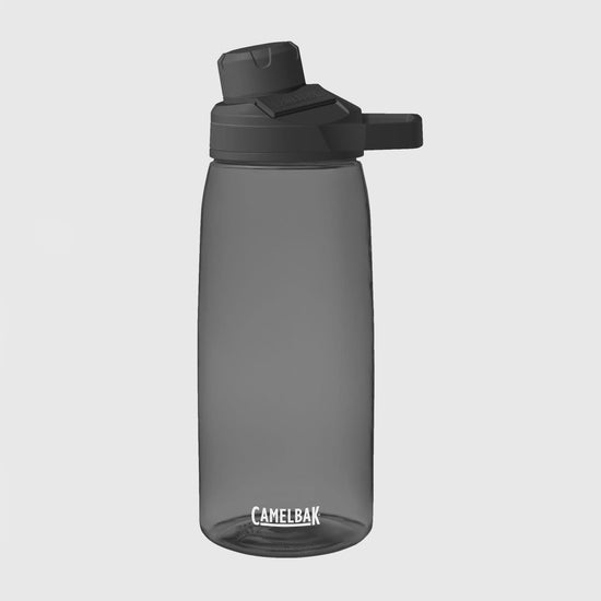 Chute® Mag 1 Litre Water Bottle