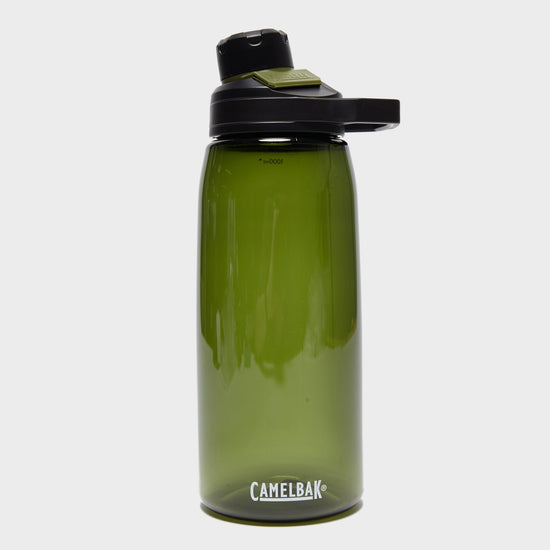 Chute® Mag 1 Litre Water Bottle