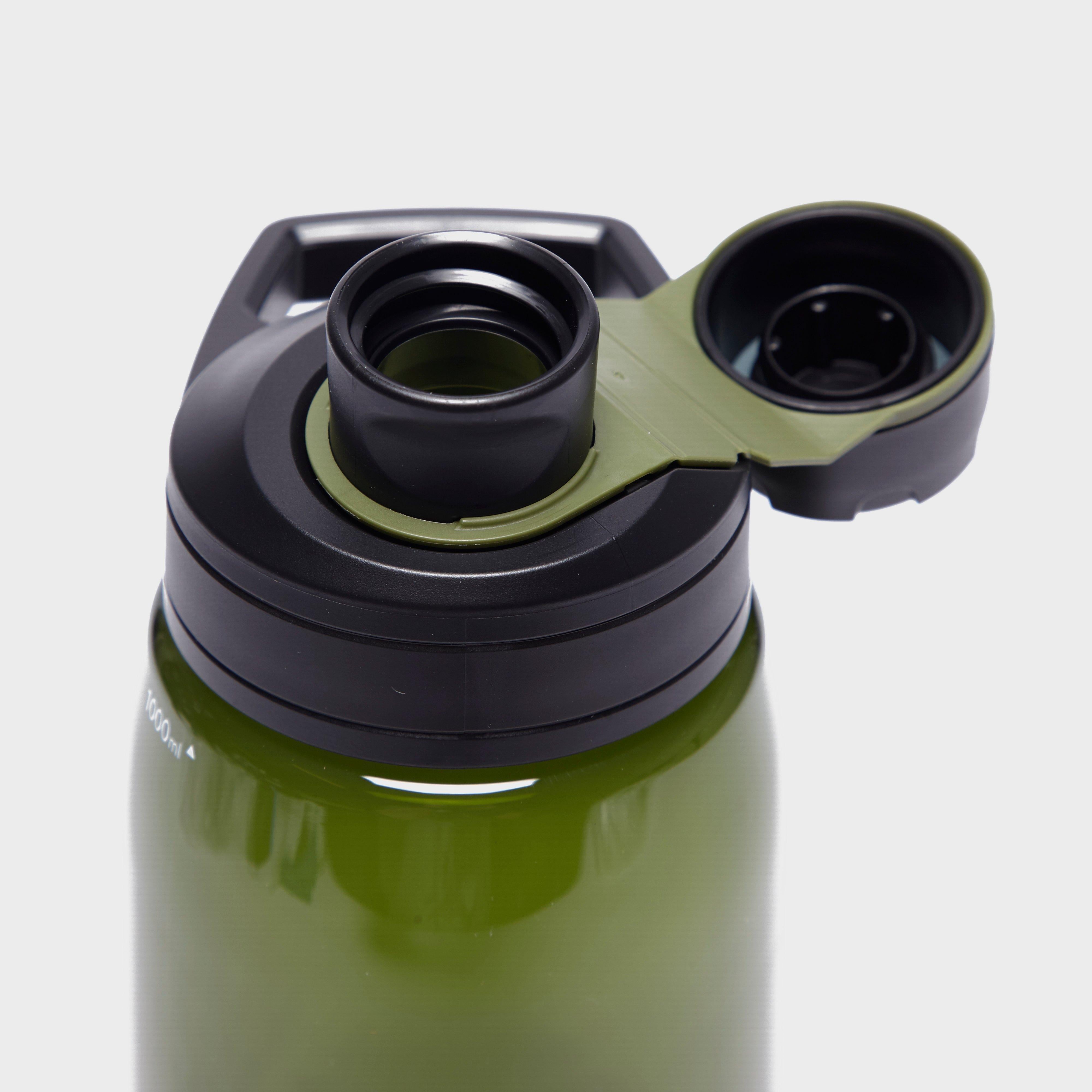 Chute® Mag 1 Litre Water Bottle