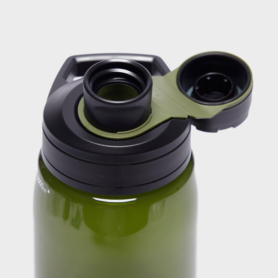 Chute® Mag 1 Litre Water Bottle