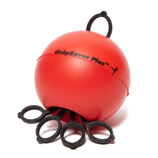 Grip Saver Plus™ (Medium)