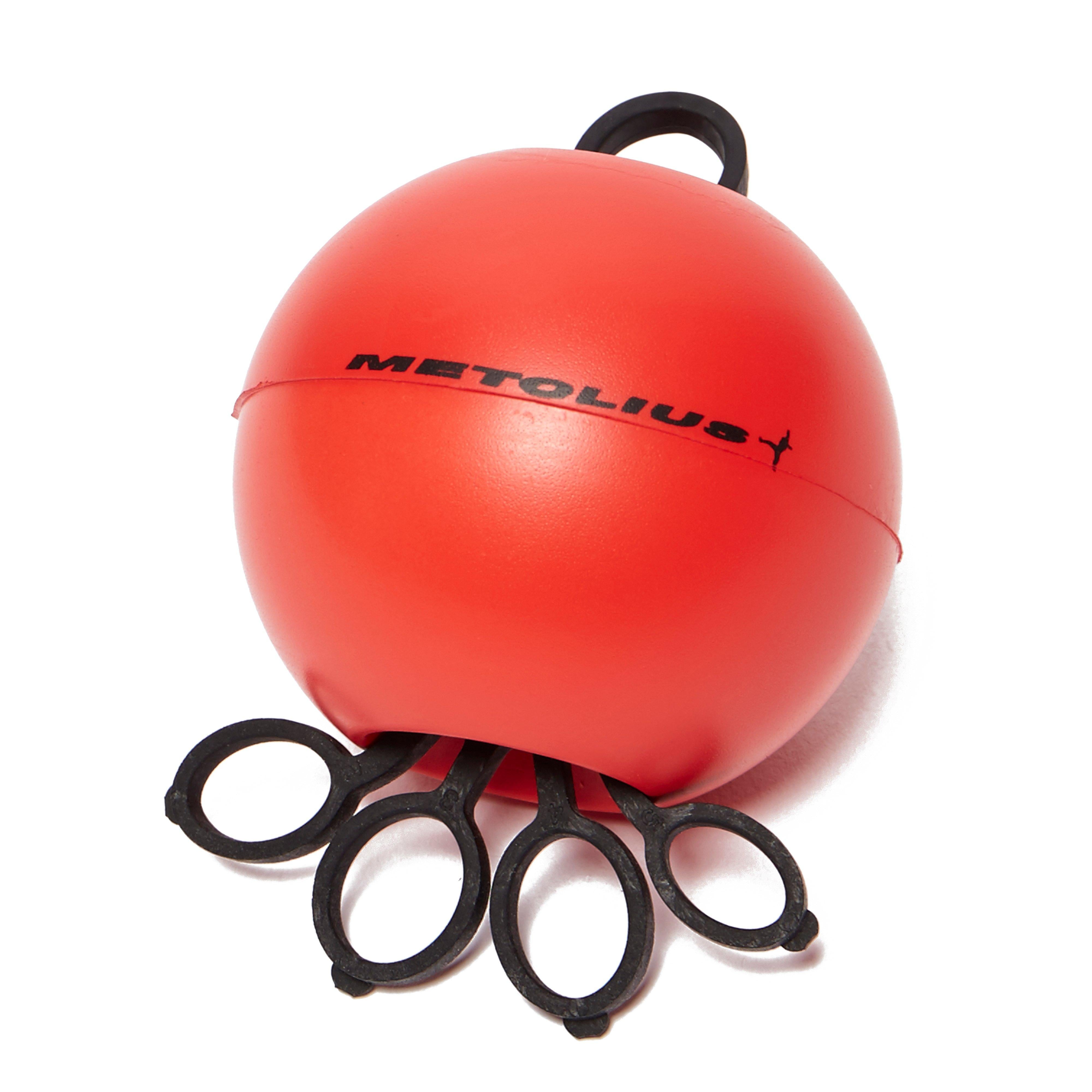Grip Saver Plus™ (Medium)