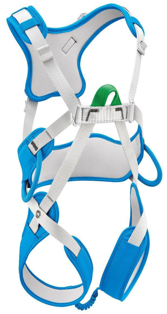 Ouistiti Children's Climbing Harness