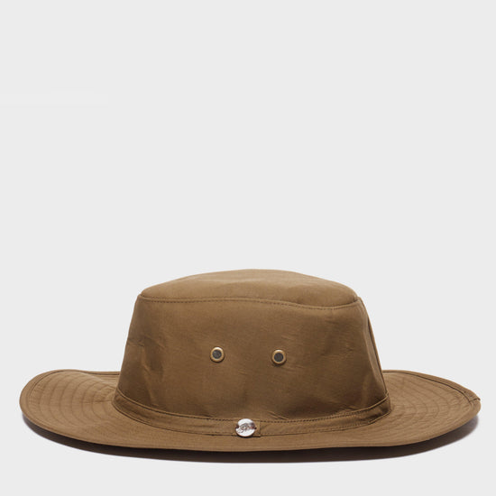 NosiDefence Kiwi Ranger Hat