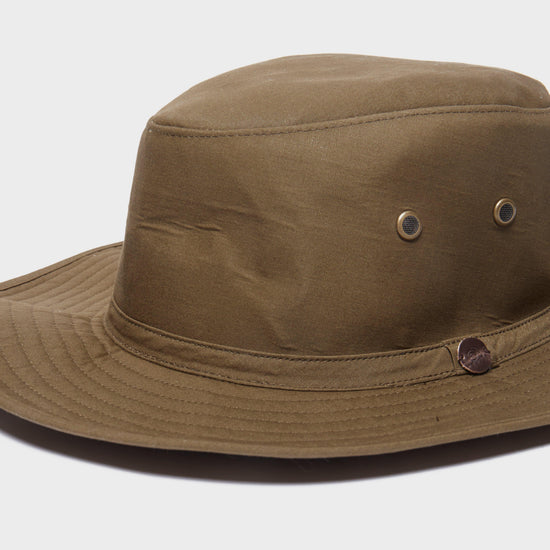 NosiDefence Kiwi Ranger Hat