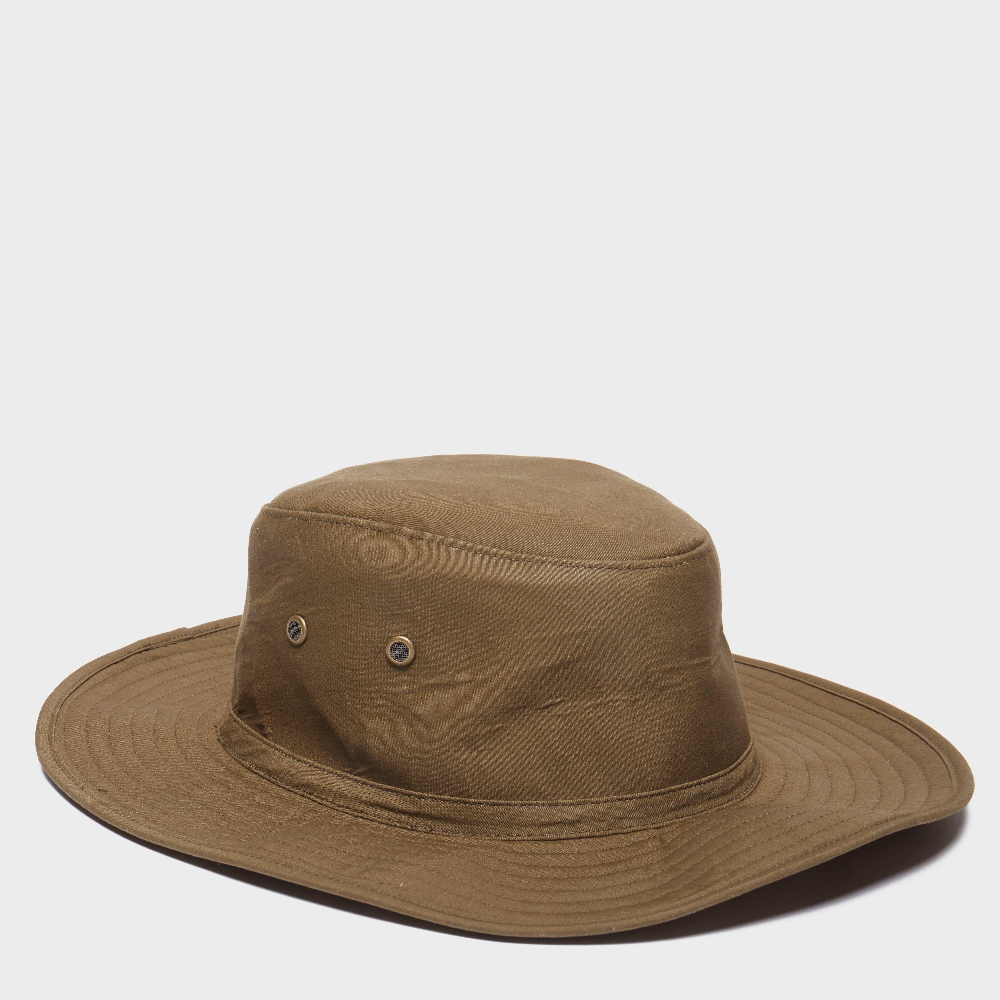 NosiDefence Kiwi Ranger Hat