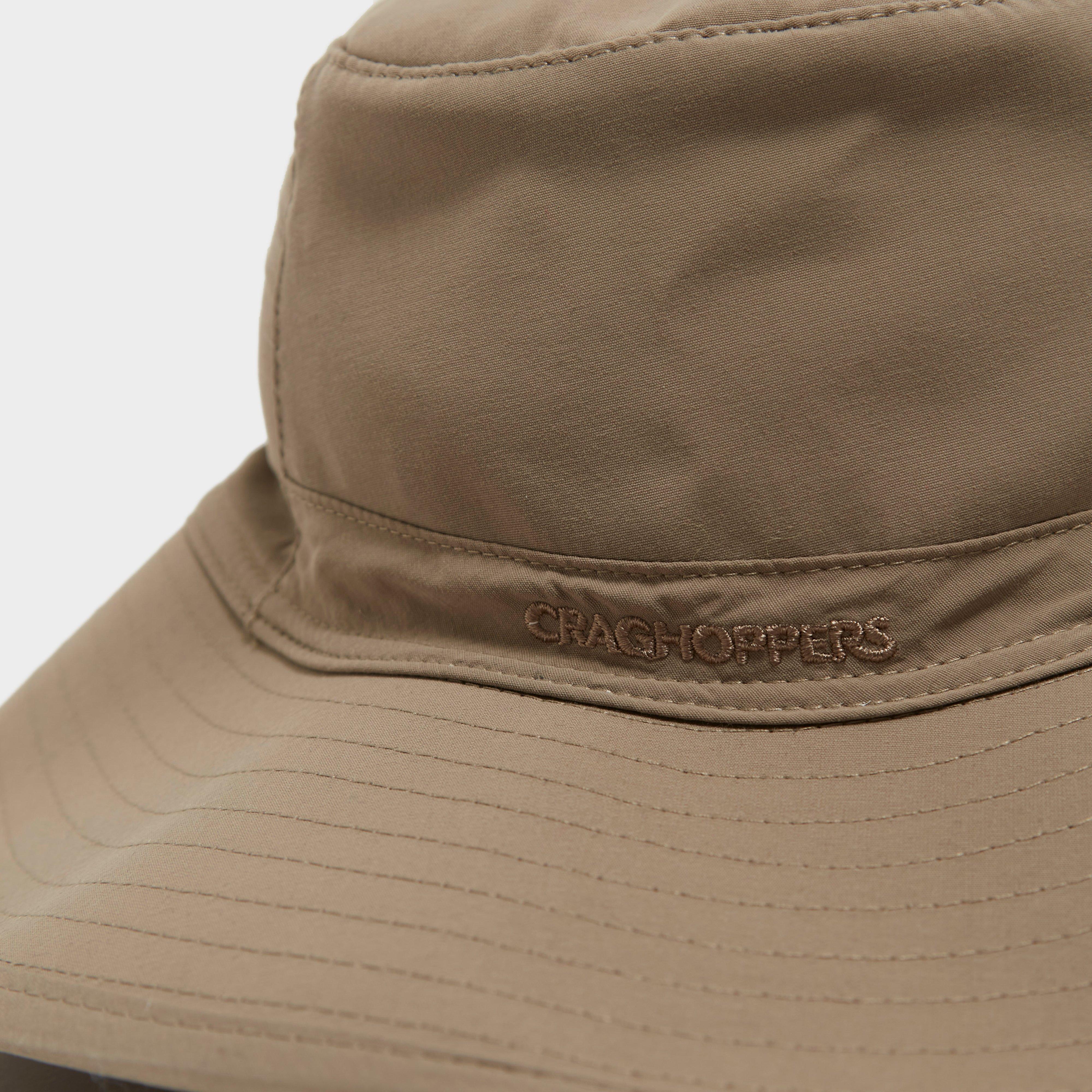 Nosilife Outback Hat