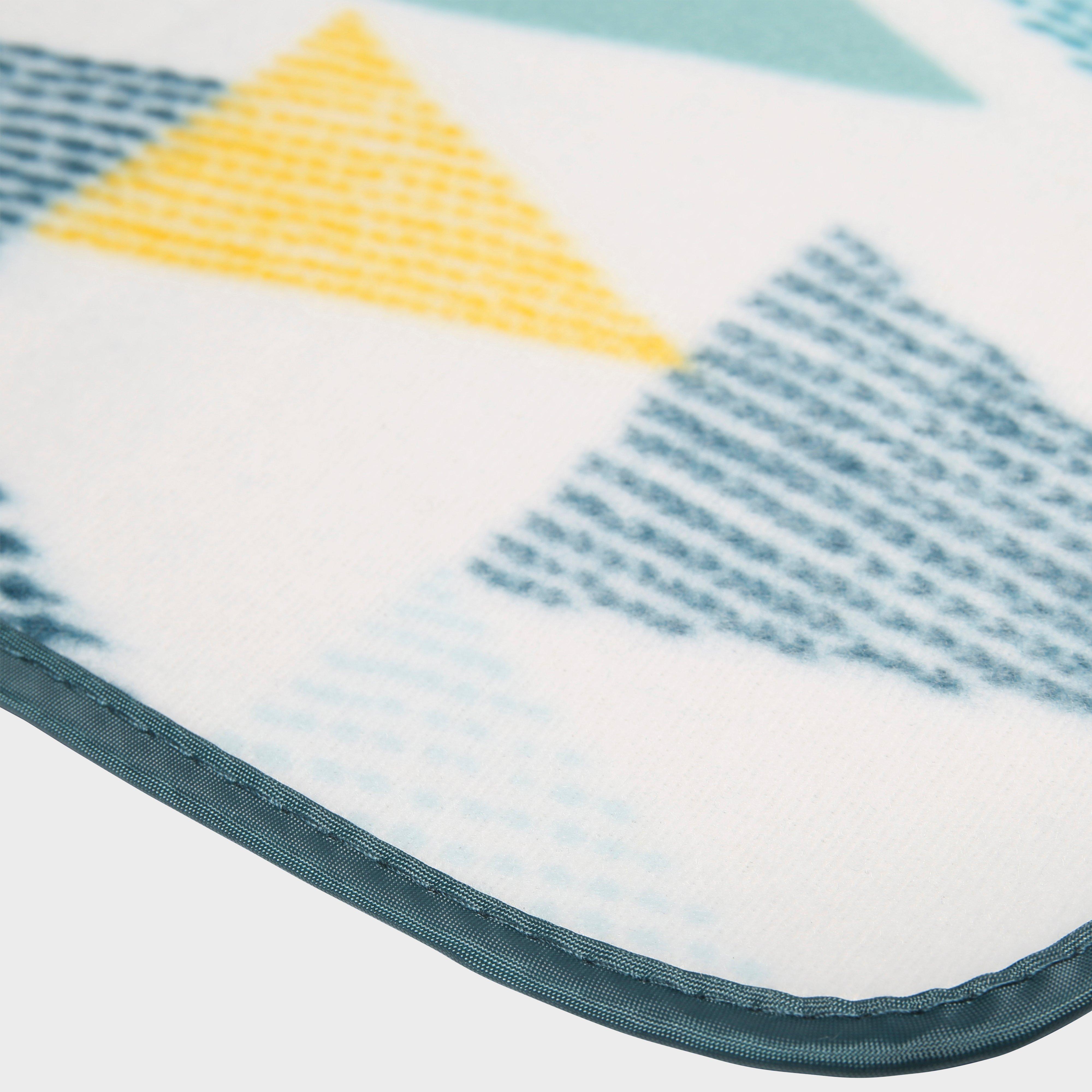 Picnic Rug