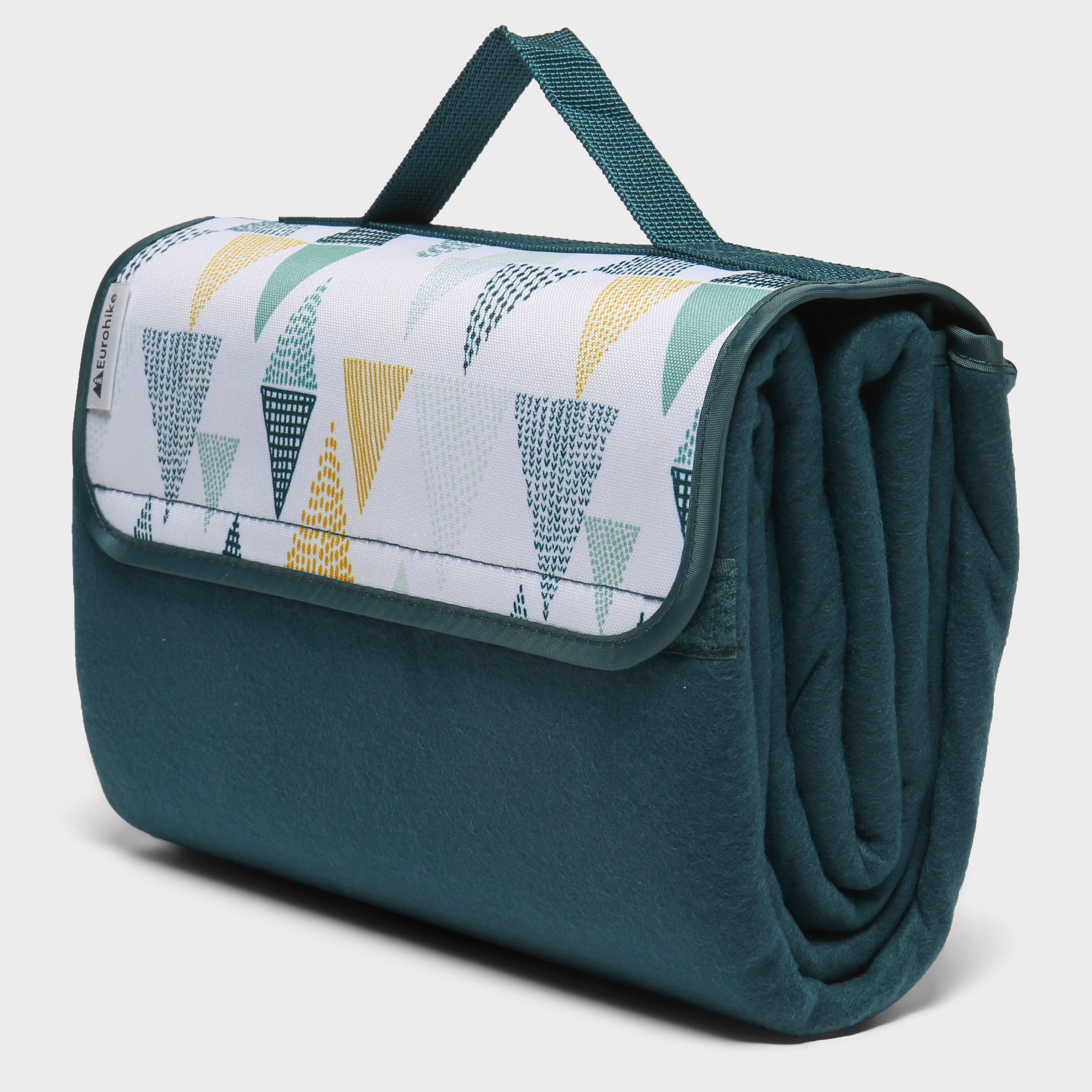 Picnic Rug