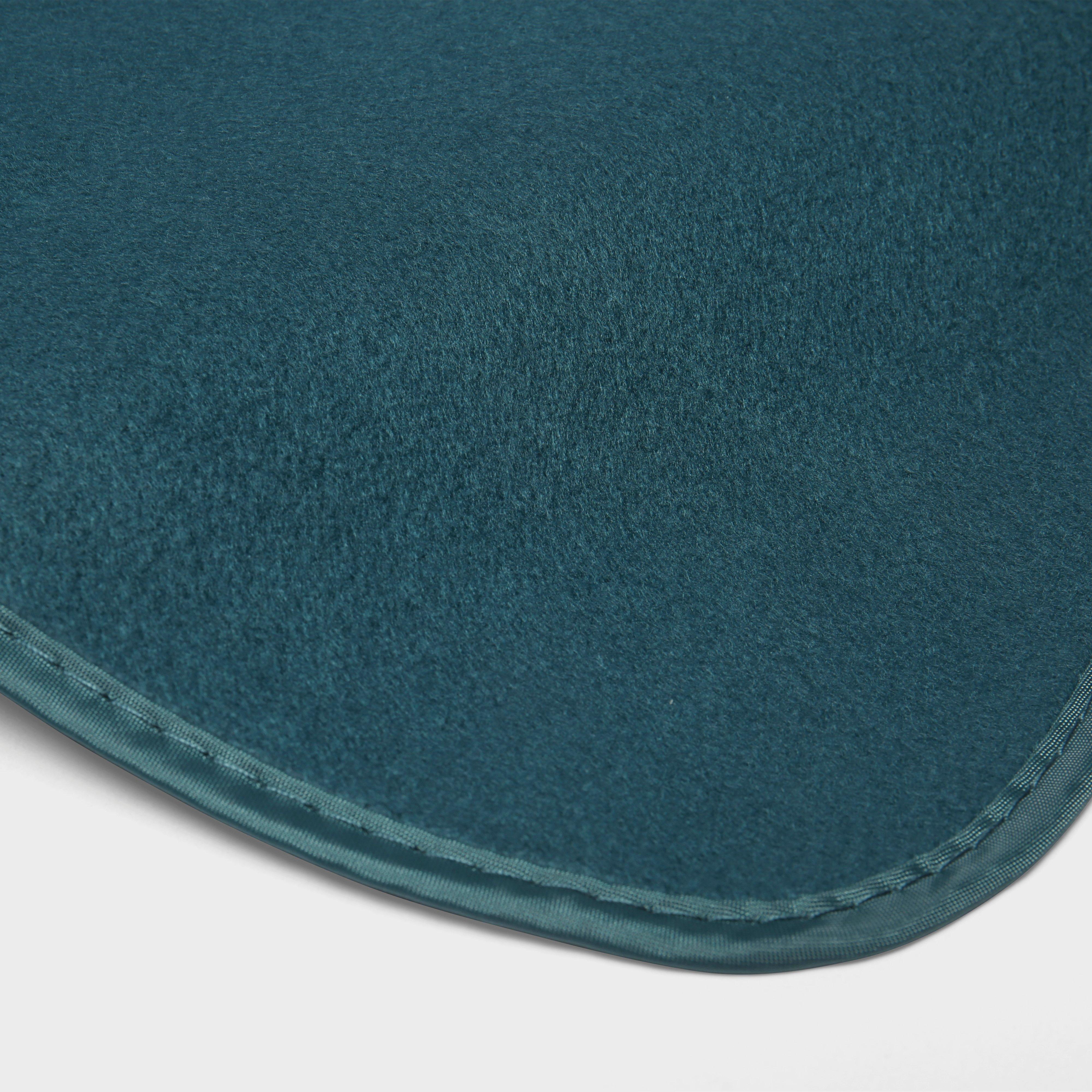 Picnic Rug