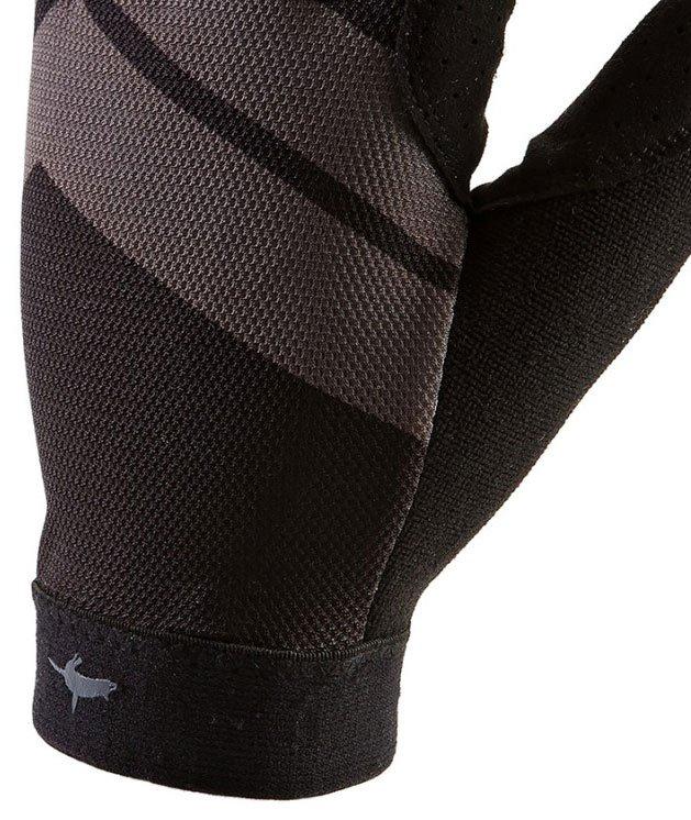 Dragon Eye MTB Ultralite Cycling Gloves