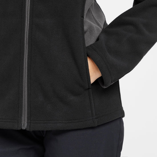 Kids' Tyndrum Fleece