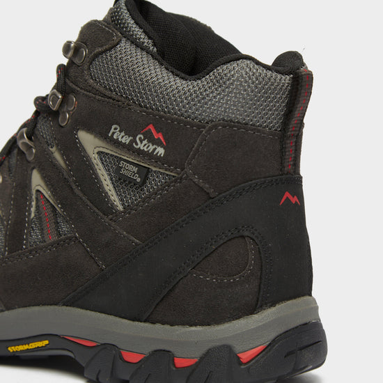 Men’s Arnside Waterproof Walking Boot