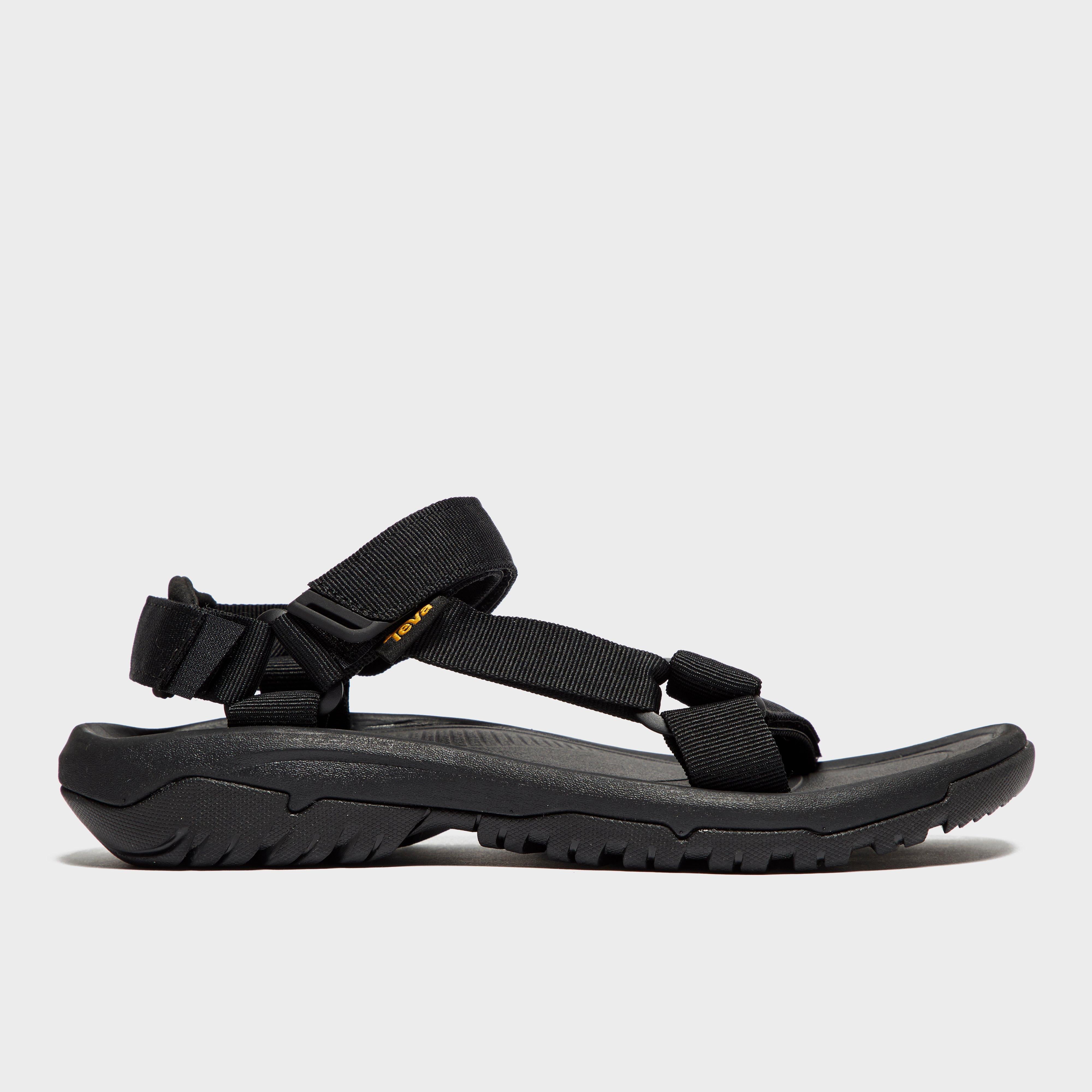 Men's Hurricane XLT2 Sandal