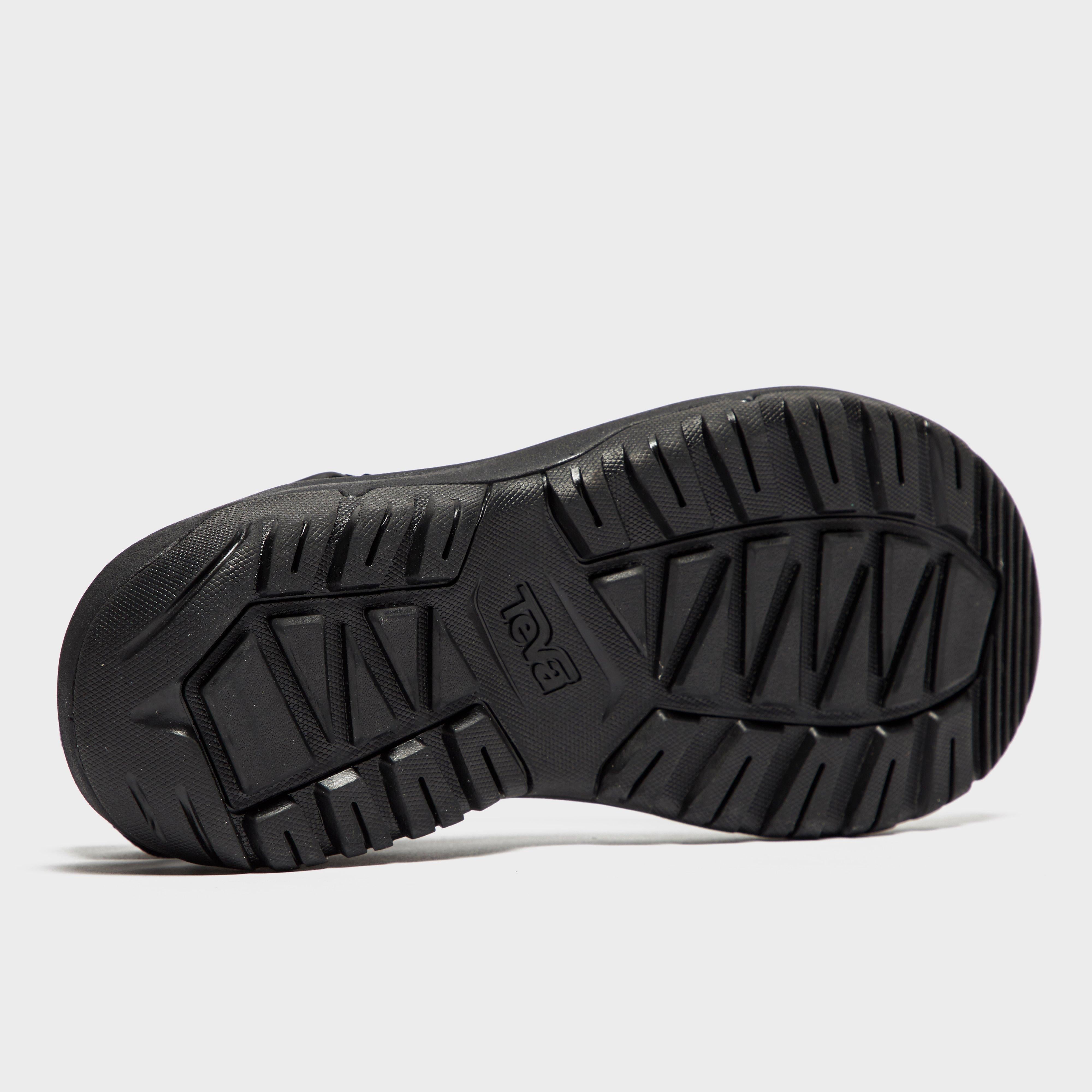 Men's Hurricane XLT2 Sandal