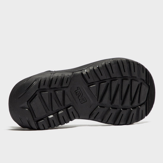 Men's Hurricane XLT2 Sandal