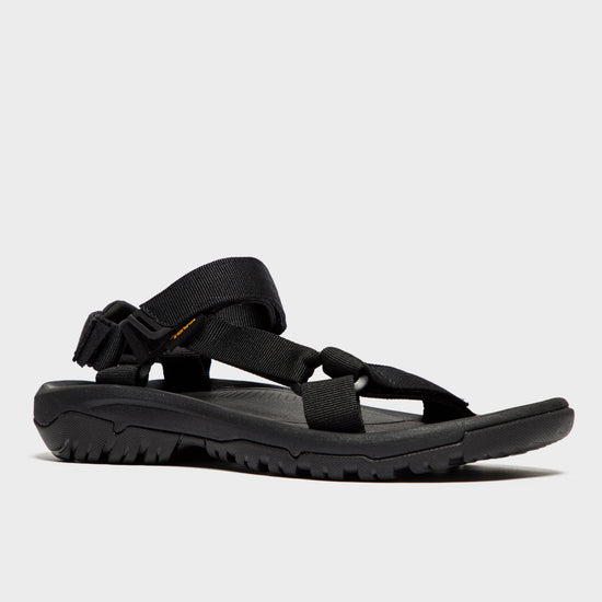 Men's Hurricane XLT2 Sandal