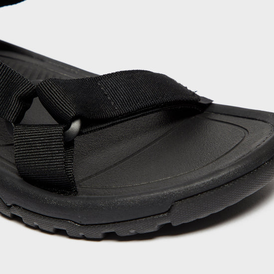 Men's Hurricane XLT2 Sandal