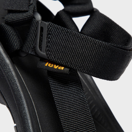 Men's Hurricane XLT2 Sandal
