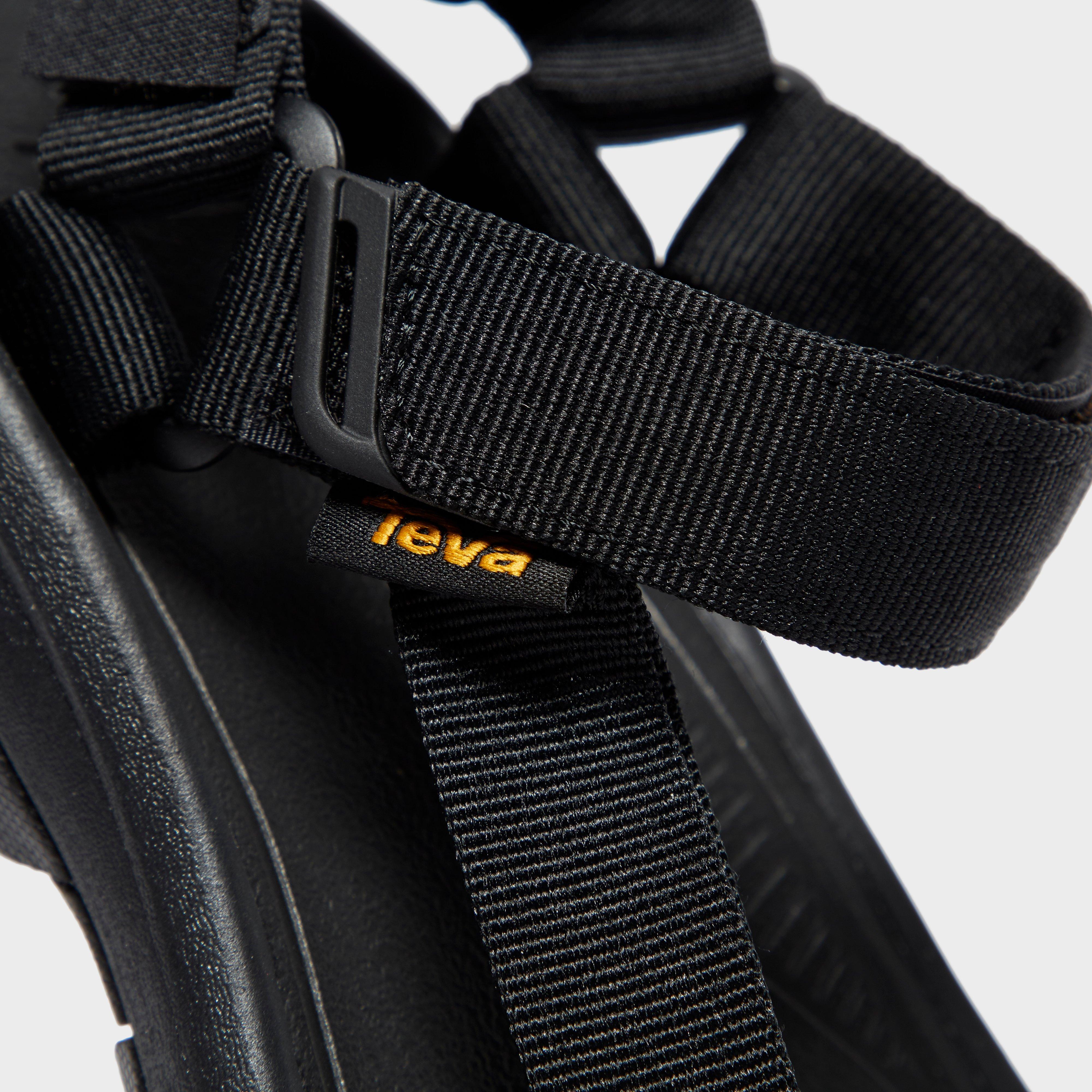 Men's Hurricane XLT2 Sandal