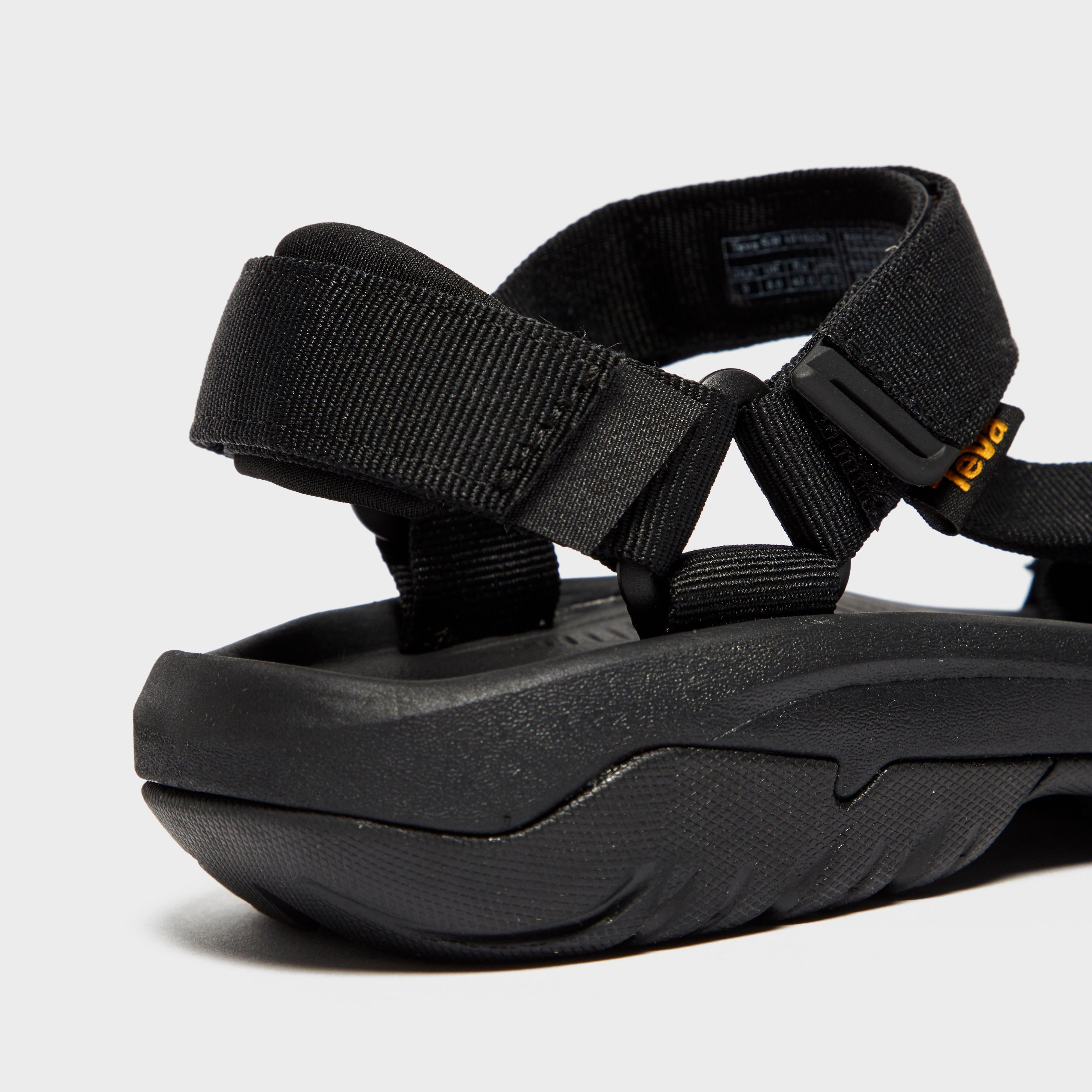 Men's Hurricane XLT2 Sandal