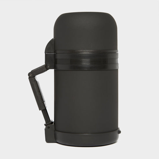 Wide Mouth Vacuum Flask 750ml
