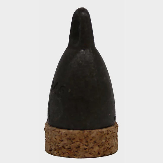 Non Toxic Cork Plummets 7g