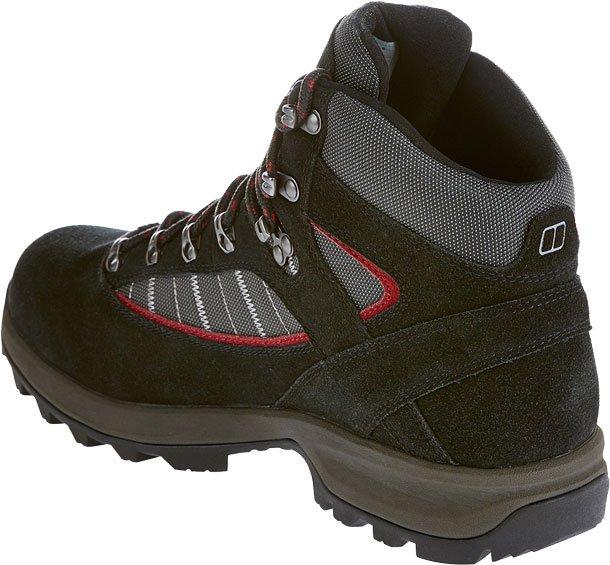 Men's Explorer Trek GORE-TEX® Walking Boot