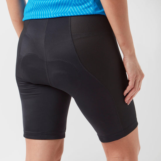 Women's C5 Liner Short Tights+