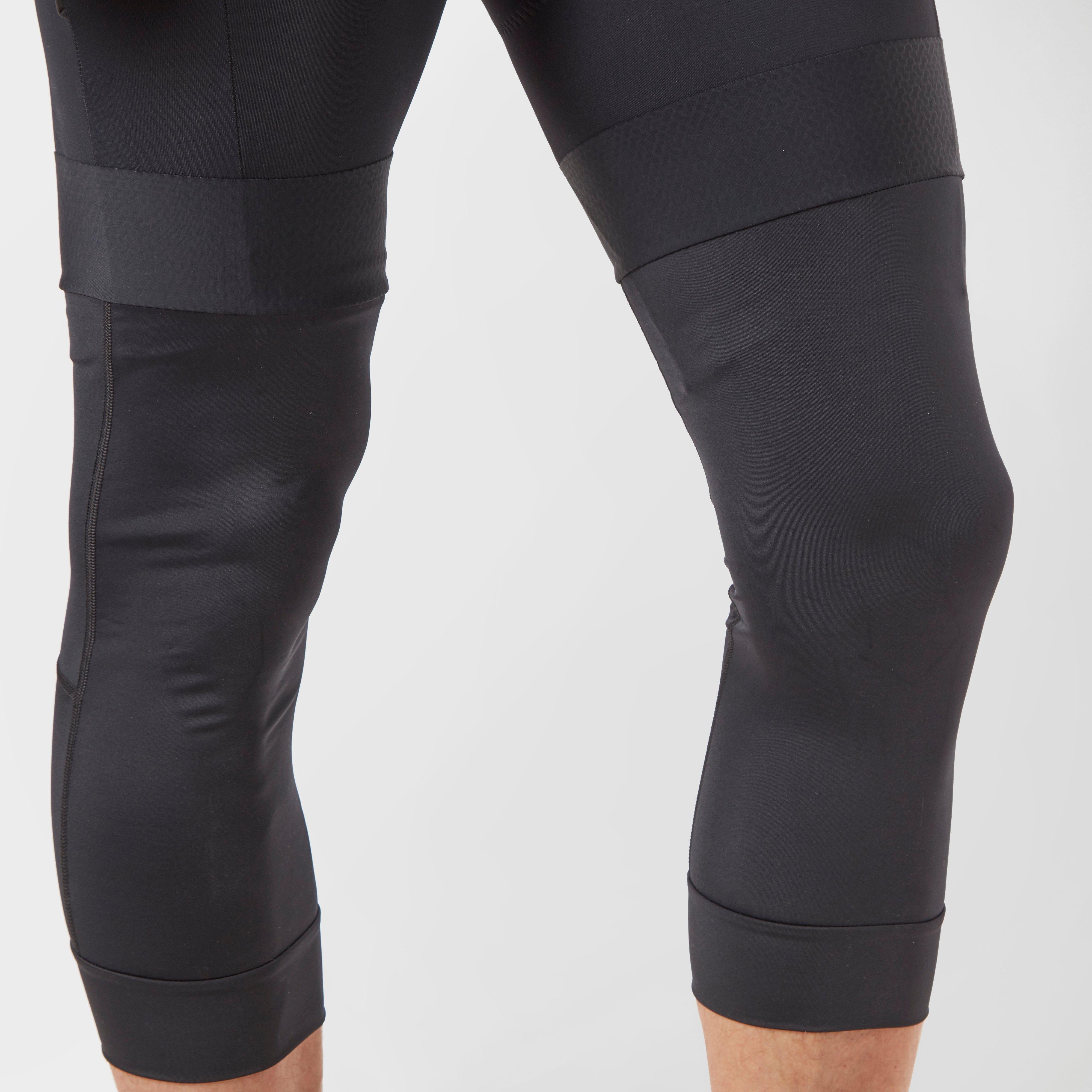 Men’s C3 Knee Warmers