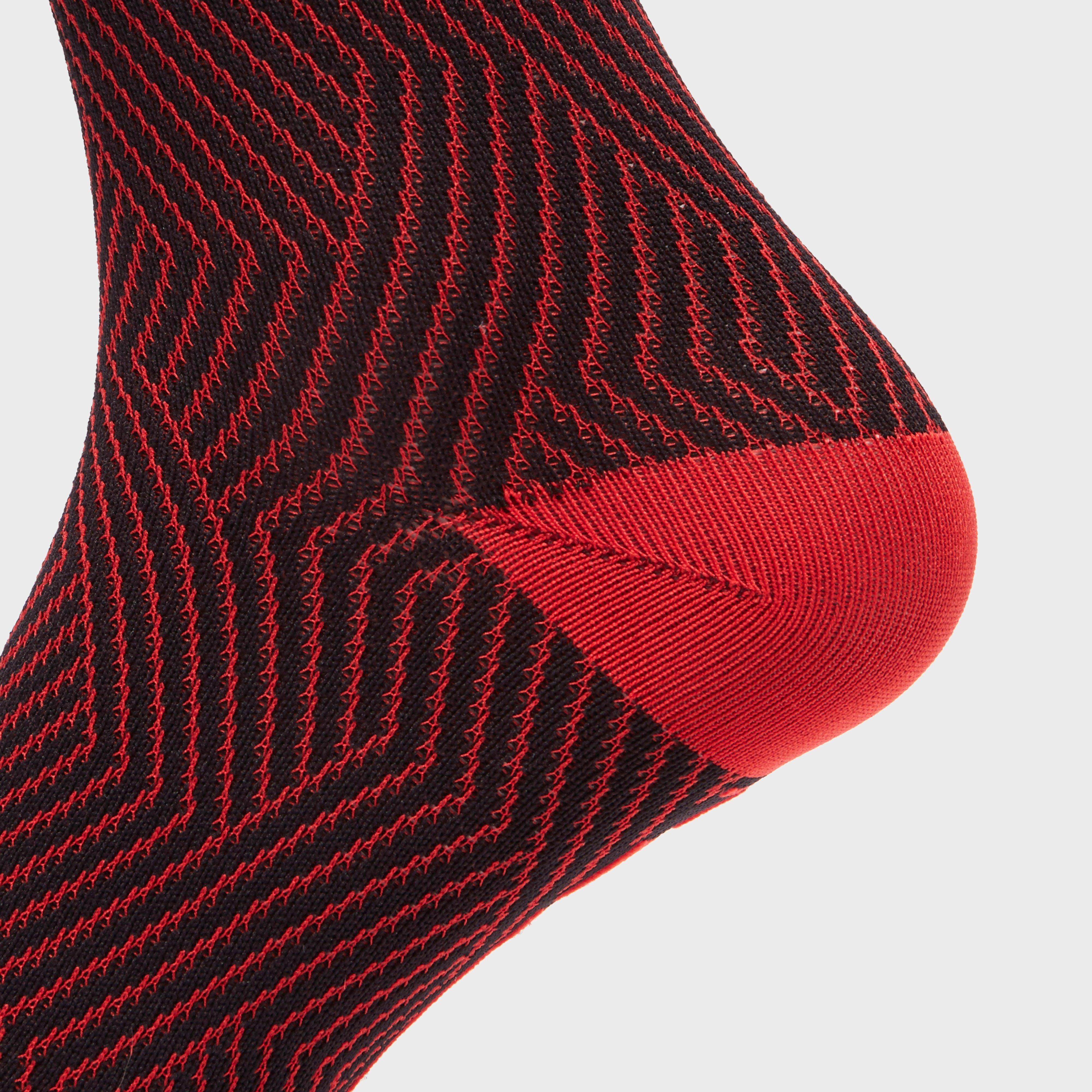 Men’s C3 Optiline Mid Socks