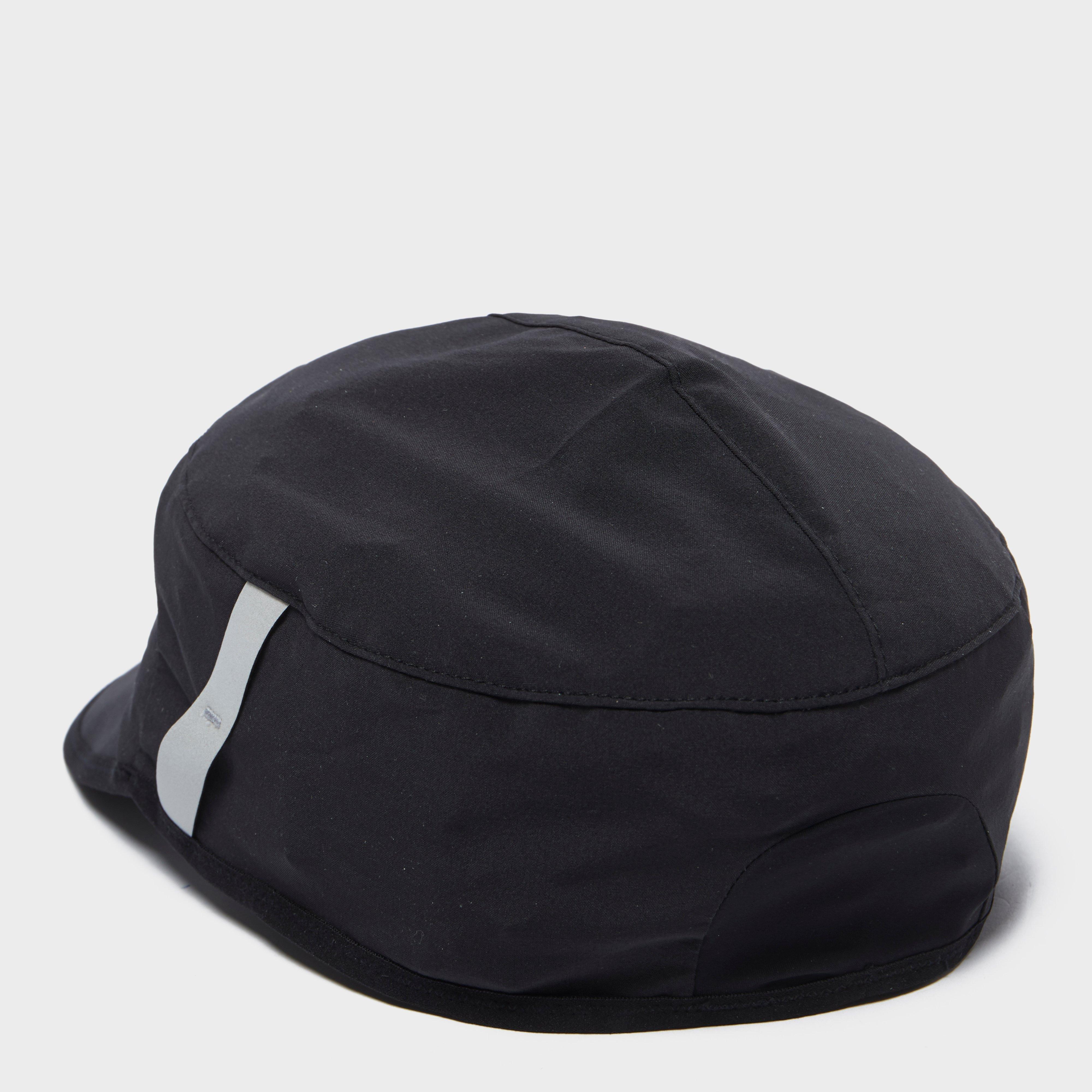 Men's Light Cap