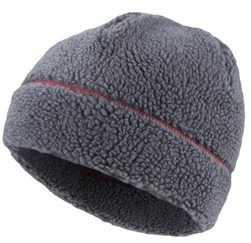 Boys' Rebel Beanie