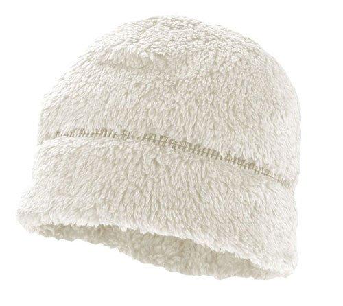 Lara Junior Beanie