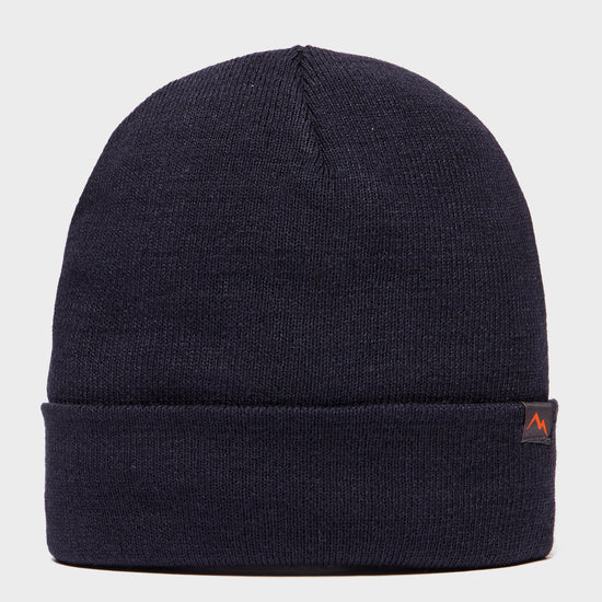 Unisex Thinsulate Knit Beanie