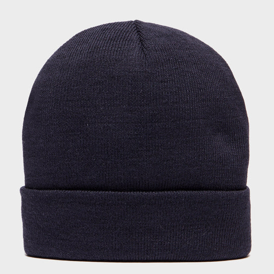 Unisex Thinsulate Knit Beanie