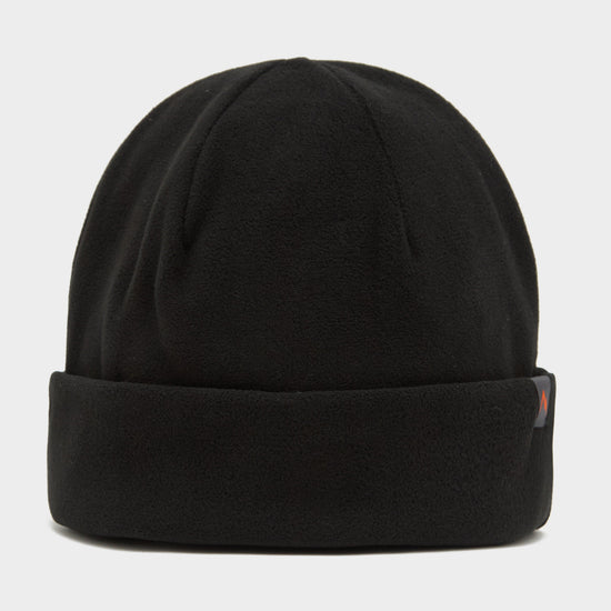 Unisex Thinsulate Fleece Beanie