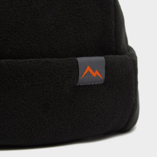 Unisex Thinsulate Fleece Beanie