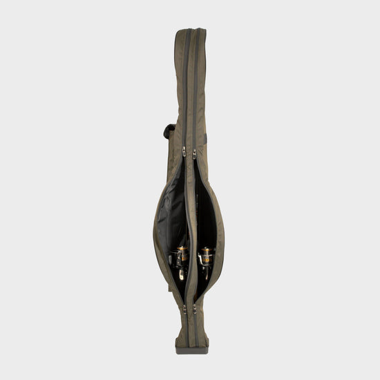 Compact Series: 2 Rod Holdall