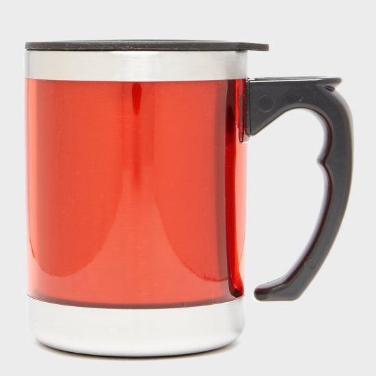 Camping Mug