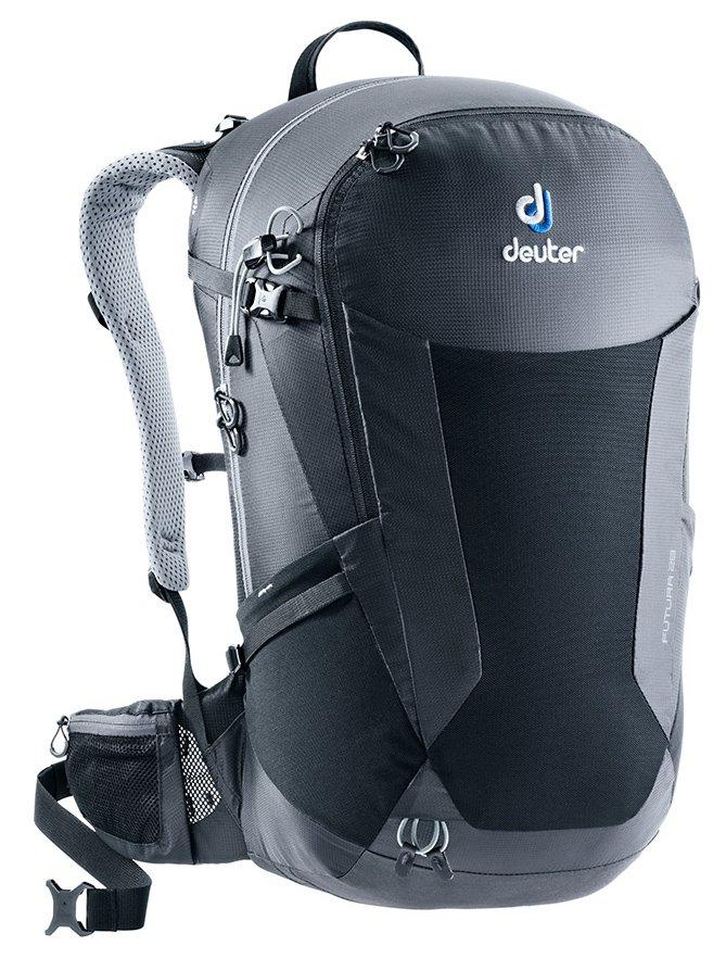 Futura 28 Rucksack
