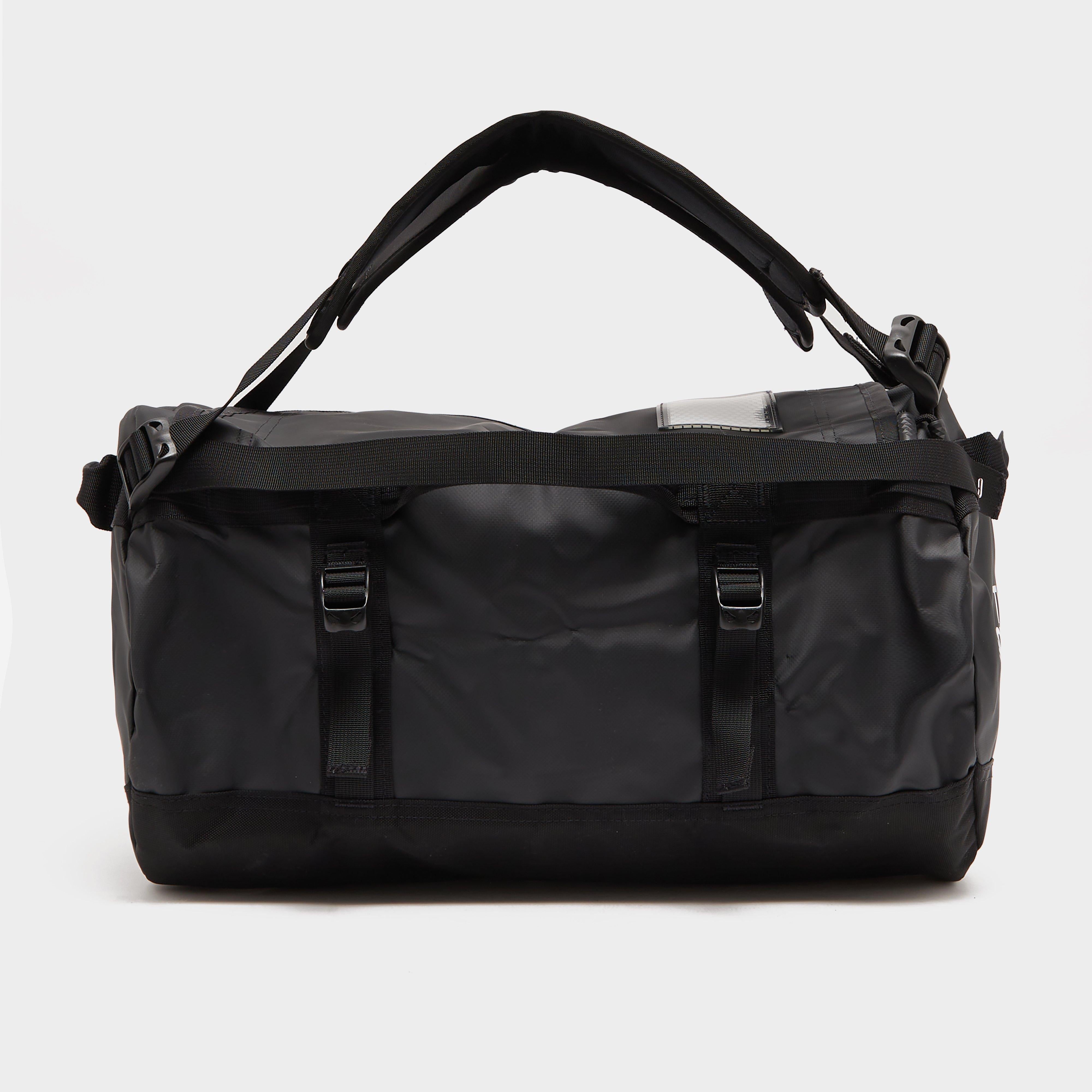 Extra Small Base Camp Duffle Bag