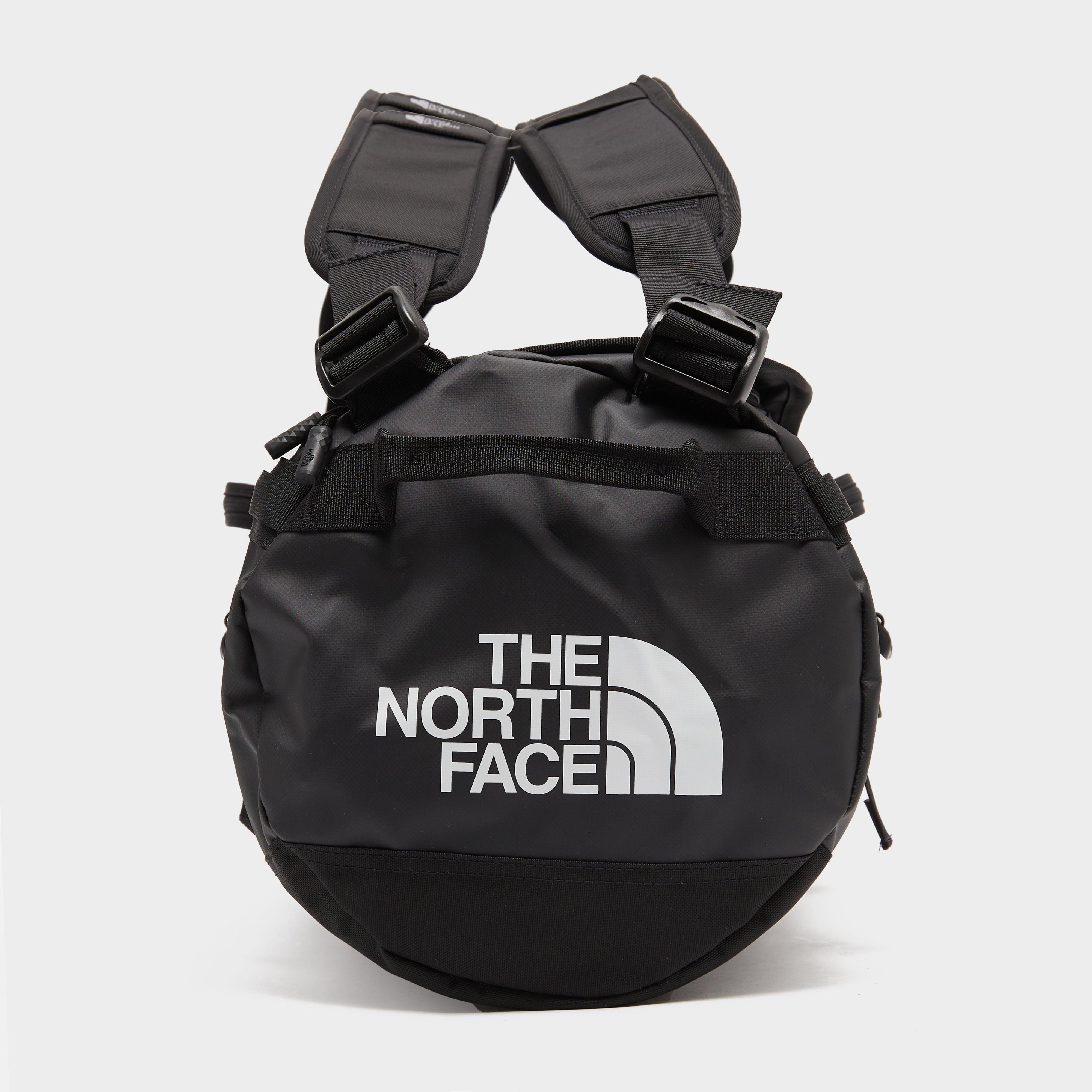 Extra Small Base Camp Duffle Bag