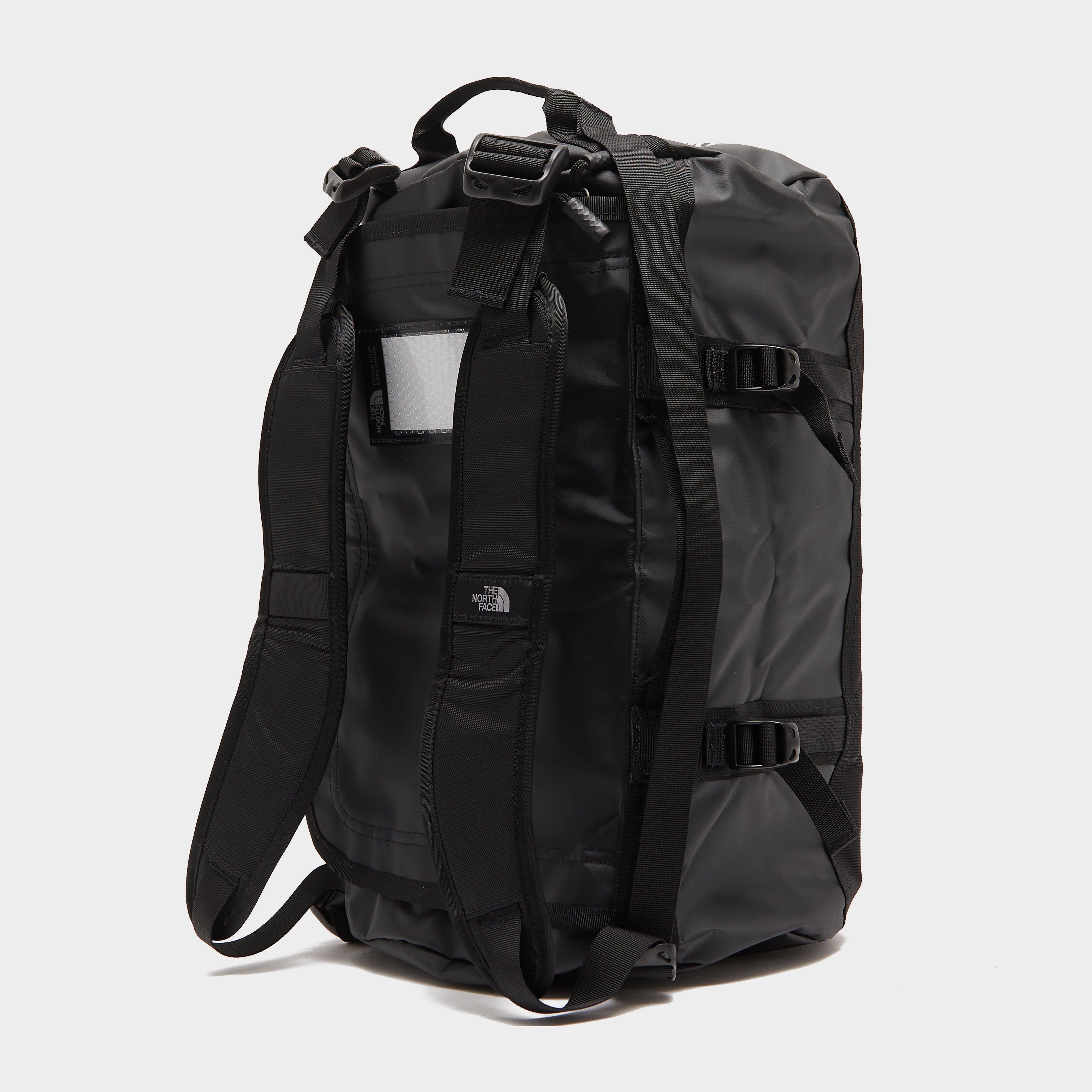 Extra Small Base Camp Duffle Bag