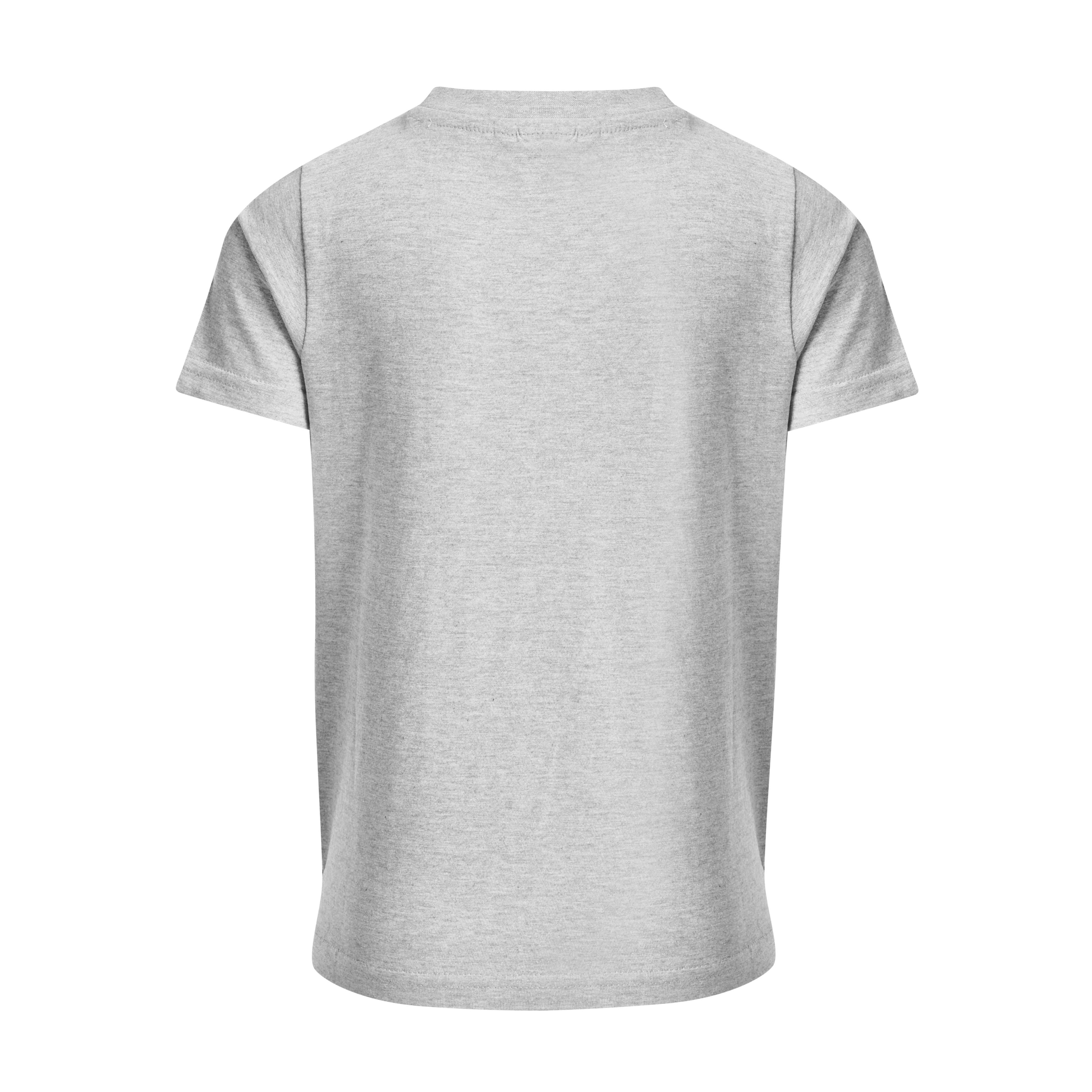Kids' Logo T-Shirt