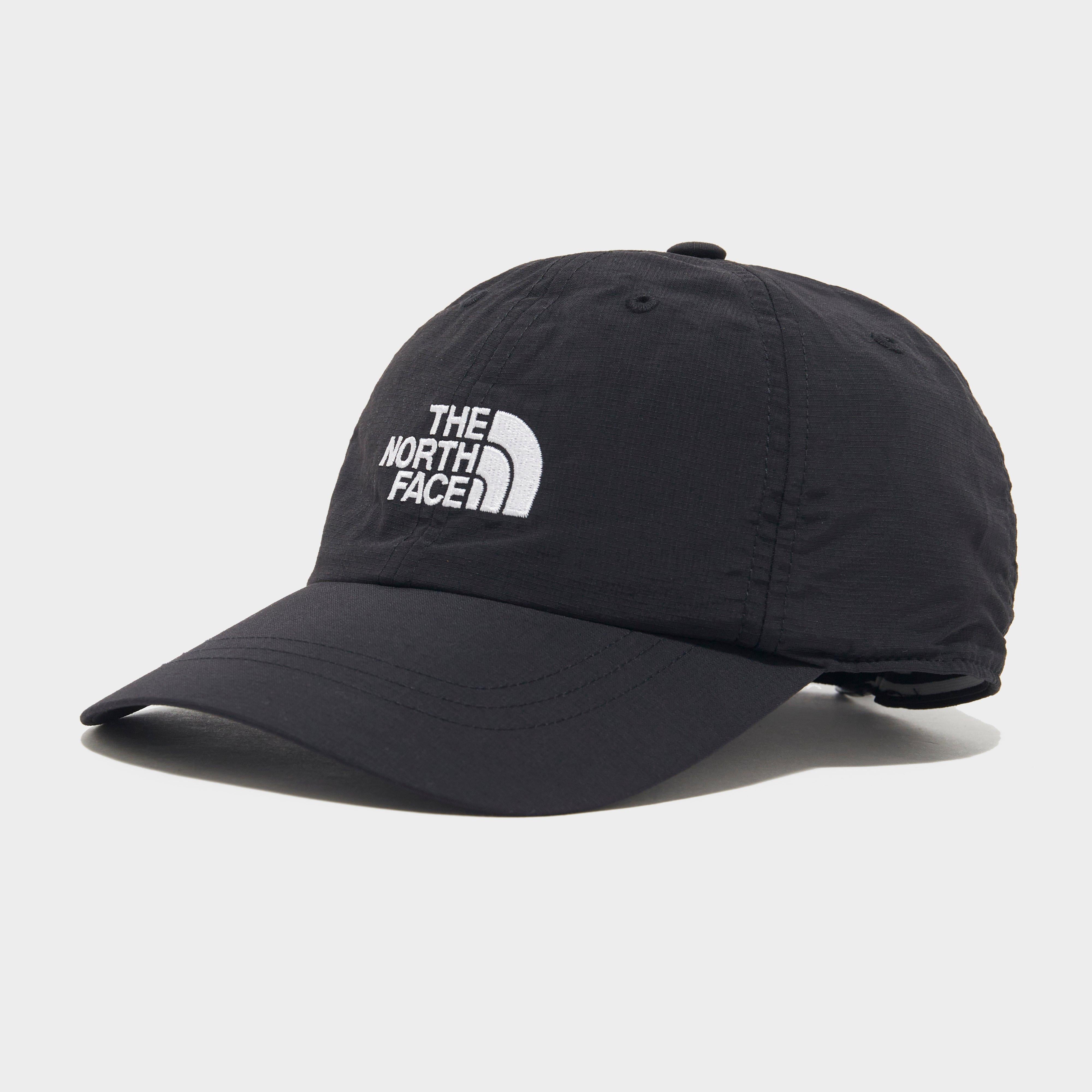 Horizon Ball Cap