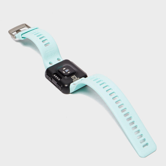 Forerunner 35 Multi-Sport Watch