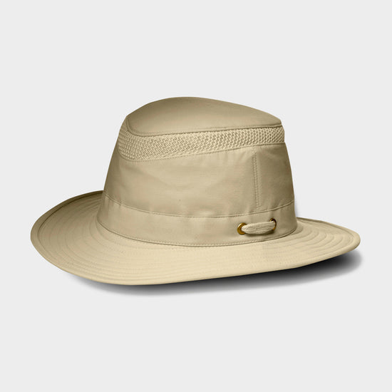 LTM5 Airflow Hat
