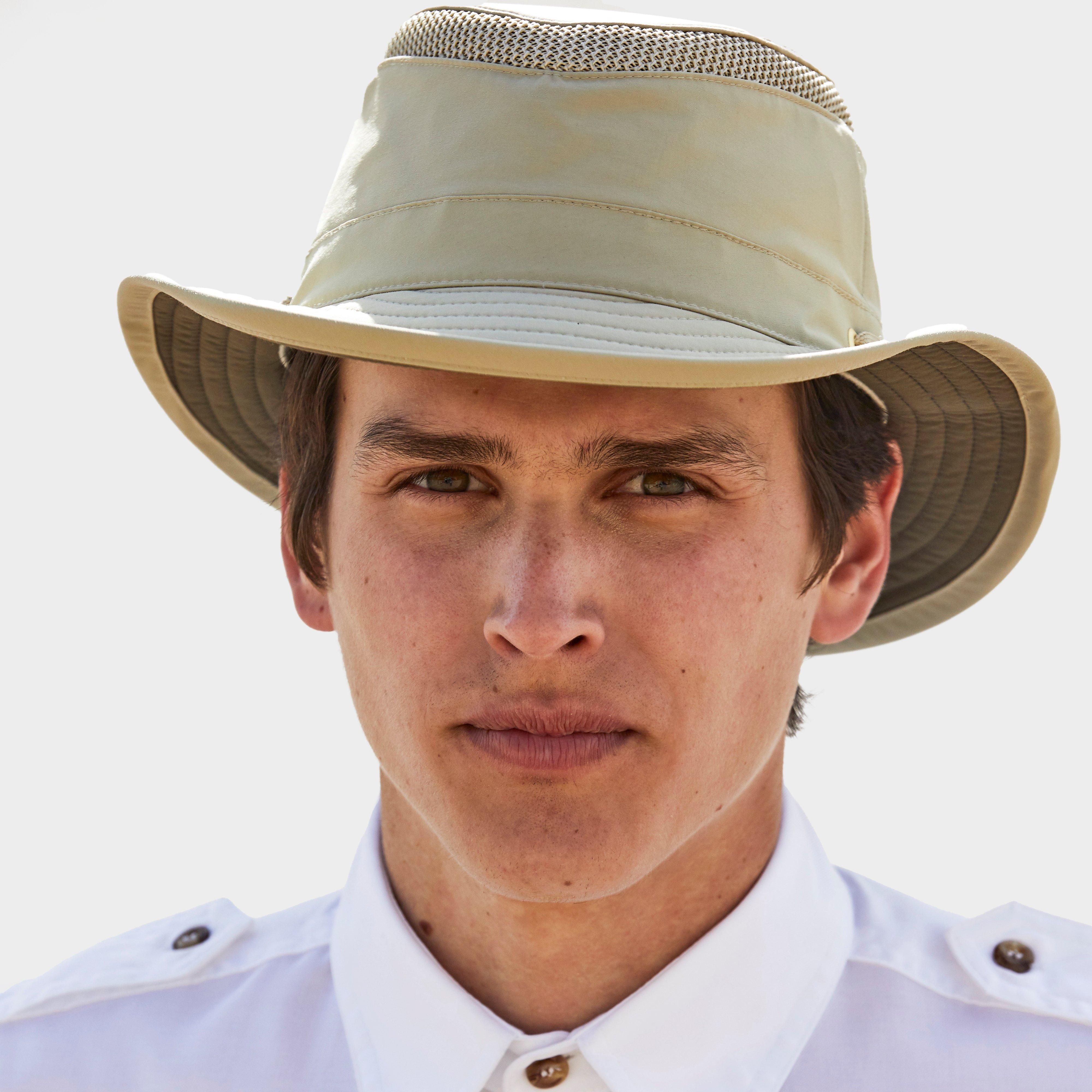 LTM5 Airflow Hat