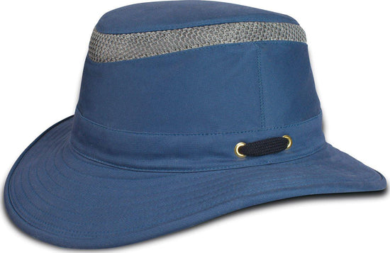 T5MO Organic Airflo® Hat